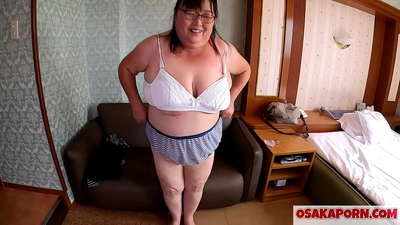 Izithombe ezingcolile zocansi