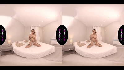 Izithombe ezingcolile zocansi